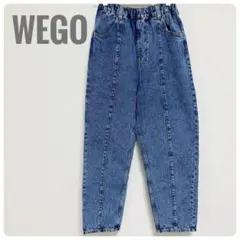 Item thumbnail for item 67bc2ee0-2c0f-4ba1-b91f-a6813c9b63ce