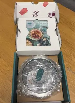 Item thumbnail for item 57c0e837-368d-4ab1-b78f-cfd1c4ffc1fe