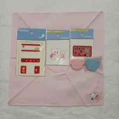 Item thumbnail for item b525b807-345c-4010-ae7d-e31a4b970e37