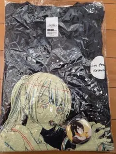 けいおん! K-ON ナード アニメT ひらさわゆい ギター Tシャツ - メルカリ