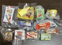 アイス ガチャ まとめ売り