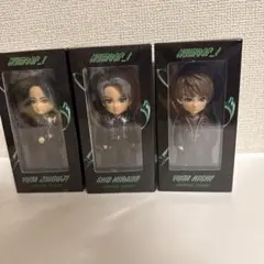 メルカリ