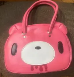 GLOOMY グルーミー　バッグ