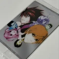 .様 リクエスト 3点 まとめ商品