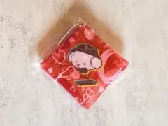 サンリオ食玩 solid&cool マルチケース こぎみゅん