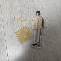 2026年最新】小野寺宝の人気アイテム - メルカリ