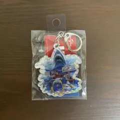 2025年最新】大阪コミコン アクリルキーホルダーの人気アイテム - メルカリ