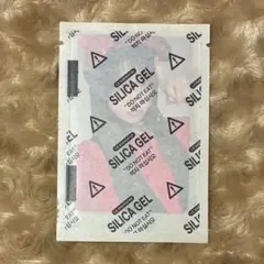 ピ*ノ様 LESSERAFIM Spaghetti ウンチェ 通常盤 封入 トレ