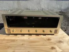 2026年最新】東京サウンド 真空管アンプの人気アイテム - メルカリ