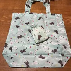 Item thumbnail for item 0a14fffa-61c4-42e8-9a6c-886e7ce074e0