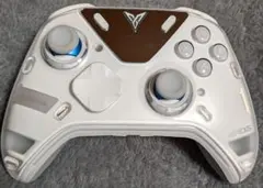 FLYDIGI APEX 5 ワイヤレスコントローラー ゲームパッド