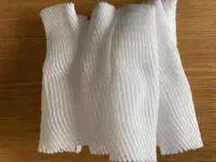 フルーツ　キャップ　14個　まとめ売り