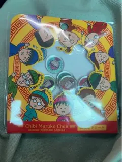samo様 リクエスト 3点 まとめ商品