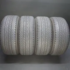 2023年製 MAXTREK 225/50Ｒ18 4本セット #25486 2023年製 MAXTREK 225/50R18 4本セット #25486 - メルカリ