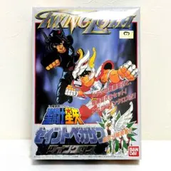 リゾット様 リクエスト 2点 まとめ商品
