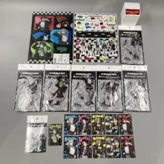 2026年最新】ガールズバンドクライ ドンキの人気アイテム - メルカリ