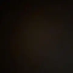 ＊様専用　DIOR ファンデーション