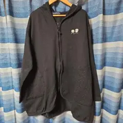 アノス様 リクエスト 6点 まとめ商品