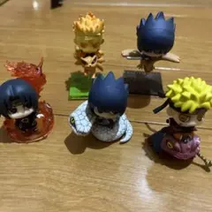 2025年最新】ちみメガ ナルトの人気アイテム - メルカリ