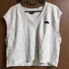 Item thumbnail for item 53fb8e3d-3db7-47c5-82bc-3ae777181e4d