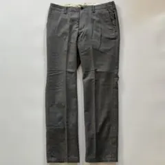 2026年最新】ジェネラルリサーチの人気アイテム - メルカリ