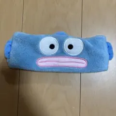 ハンギョドン ヘアバンド フリーサイズ