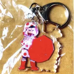 おそ松さん よくばり！ニートアイランド トレーディング缶バッジ12個セット おそ松さん よくばり！ニートアイランド'20 トレーディング缶