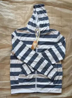 Item thumbnail for item 35678397-6d2d-4cff-ae4b-499bc875d193