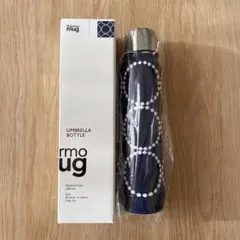 2026年最新】ミナペルホネン サーモマグの人気アイテム - メルカリ