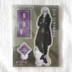 2026年最新】bleach アクリルスタンドの人気アイテム - メルカリ