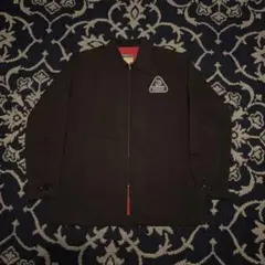 TROPHY CLOTHING Gas Worker Jacket - メルカリ
