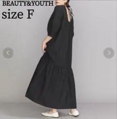 Item thumbnail for item 7d80a090-a091-4371-9fe1-33ba3665f189