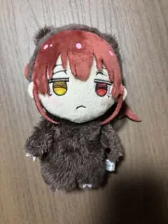 2025年最新】クマリン ホロライブの人気アイテム - メルカリ