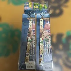 ウサビッチ　ロングストラップのサムネイル