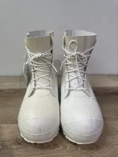 2026年最新】バニーブーツの人気アイテム - メルカリ