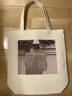 2026年最新】hide バッグの人気アイテム - メルカリ