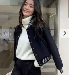 2026年最新】Birthday Bash スタジャンの人気アイテム - メルカリ