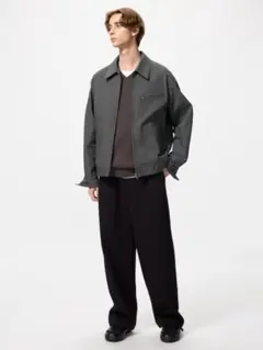 Item thumbnail for item 88a6a98f-81b2-4d87-b9ba-e61db32f5a36