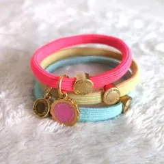 Item thumbnail for item 9fcaa429-e924-4207-9cda-51a1ba75f5e9