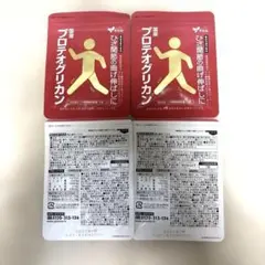35474652_6