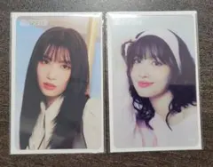 stay green様 リクエスト 2点 まとめ商品