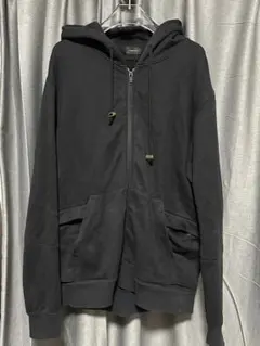 2026年最新】アンダーカバー under cover パーカーの人気アイテム