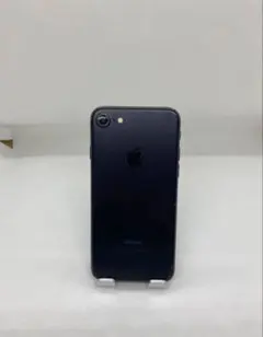 iphone 7 128GB