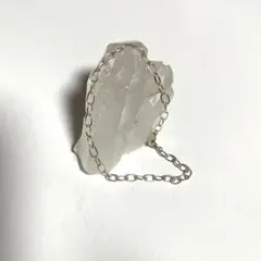 Item thumbnail for item 2efc8ad7-9de5-4ffb-868a-7200151552a8