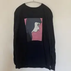 2026年最新】ハシヅメユウヤ tシャツの人気アイテム - メルカリ