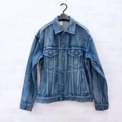 最終値引き　N.HOOLYWOOD ファーストデニムジャケット 楽天市場】N．HOOLYWOOD デニムジャケットの通販