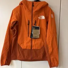 THE NORTH FACE SUMMIT NY82121 レディースS