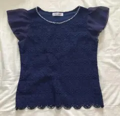 MISCH MASCH トップスのサムネイル