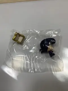 ジョジョの奇妙な冒険 ジョジョワールド3 ガチャ 東方 仗助
