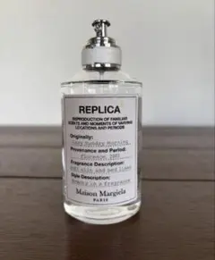 オードトワレレイジーサンデーモーニング30ml